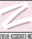 Zuelke & Associates